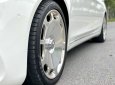 Mercedes-Benz Maybach S400 0 2014 - Up full Maybach, đi ít, giá tốt