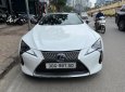 Lexus LC 500 2020 - Xe xăng điện - Nhập Mỹ giá tốt 7 tỷ 499tr