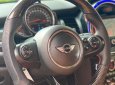 Mini Cooper S 2016 - Màu trắng, nhập khẩu nguyên chiếc