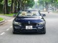 BMW 420i 2017 - Màu xanh lam, nhập khẩu nguyên chiếc