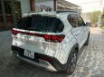 Kia Sonet 2021 - Mới như xe trong hãng