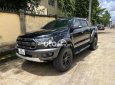 Ford Ranger Raptor 2022 - Xe lướt 7000km