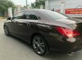 Mercedes-Benz CLA 200 2015 - Đăng ký 2015, chính chủ, giá tốt 868tr