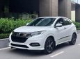 Honda HR-V 2022 - Giảm 100tr tiền mặt, tặng bảo hiểm thân vỏ