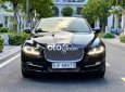 Jaguar XJ series 2016 - Xe màu đen, xe nhập