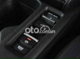Honda HR-V 2022 - Xe màu đỏ, xe nhập