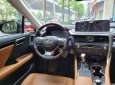 Lexus RX 450 2021 - Xe màu đen, xe nhập
