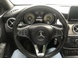 Mercedes-Benz CLA 200 2015 - Đăng ký 2015, chính chủ