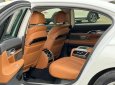 BMW 730Li 2019 - Màu trắng, nhập khẩu