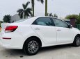 Kia Soluto 2019 - Màu trắng số tự động