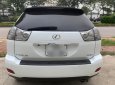 Lexus RX 330 2005 - Màu trắng, nhập khẩu số tự động