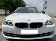 BMW 523i 0 2011 - Máy 2.5L nhập Đức