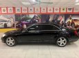 Mercedes-Benz S350 2010 - Màu đen, xe nhập