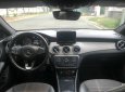 Mercedes-Benz CLA 200 2015 - Đăng ký 2015, chính chủ, giá tốt 868tr
