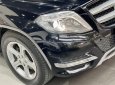 Mercedes-Benz GLK 250 2015 - Xe 1 chủ