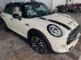Mini Cooper S 2020 - Màu trắng, nhập khẩu