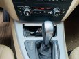 BMW 320i 2010 - Cần bán gấp
