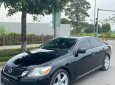 Lexus GS 350 2007 - Biển Hà Nội