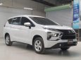 Mitsubishi Xpander 2022 - Sẵn giao ngay - Đầu tư kinh doanh với 159 triệu, thủ tục trọn gói
