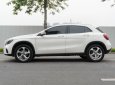 Mercedes-Benz GLA 200 2019 - Siêu lướt odo 6790 km