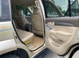 Toyota Land Cruiser Prado 2009 - Nhập Nhật