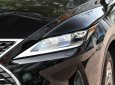 Lexus RX 450 2022 - Xe cực đẹp