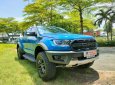 Ford Ranger Raptor 2021 - Odo 27000km