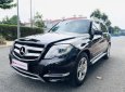 Mercedes-Benz GLK 220 2013 - Nhập khẩu Thái Lan, 1 chủ