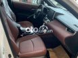 Toyota Corolla Cross 2022 - Xe màu trắng