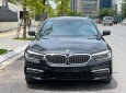 BMW 520i 2019 - Xe màu đen