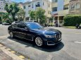 BMW 730Li 2019 - Xe gia đình, giá 4 tỷ 390tr