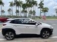 Hyundai Kona 2021 - Màu trắng, giá chỉ 685 triệu