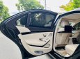 Mercedes-Benz S 450L 2020 - Bank hỗ trợ 70% giá trị xe