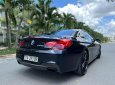 BMW 650i 2011 - Nhập khẩu nguyên chiếc giá 1 tỷ 850tr