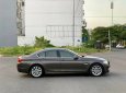 BMW 520i 2011 - Màu nâu, nhập khẩu