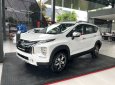 Mitsubishi Xpander Cross 2022 - Giá 688tr