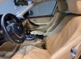 BMW 420i 2017 - Chính chủ sử dụng cần bán gấp xe siêu lướt 11.000km, xe đẹp như mới, thương lượng giá tốt