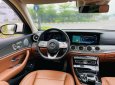 Mercedes-Benz E350 2018 - Tư nhân biển Hà Nội