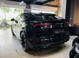 Lamborghini Urus 2022 - Mới 100% giao ngay