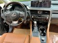 Lexus RX 450 2021 - Màu đen, xe nhập