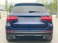 Mercedes-Benz GLC 250 2020 - Một chủ từ mới