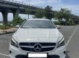 Mercedes-Benz CLA 200 2016 - Đã test hãng