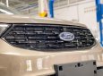 Ford Territory 2022 - Hỗ trợ trả góp lãi suất ưu đãi - Ưu đãi giá trị