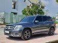 Mercedes-Benz GLK300 2012 - Đăng kí 2013