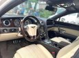 Bentley Flying Spur 2014 - Bán xe gia đình giá 7 tỷ 200tr