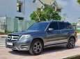 Mercedes-Benz GLK300 2012 - Đăng kí 2013