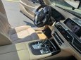 BMW 730Li 2019 - Xe gia đình, giá 4 tỷ 390tr