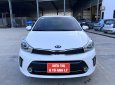 Kia Soluto 2021 - Xe cực đẹp