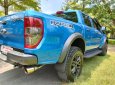 Ford Ranger Raptor 2021 - Odo 27000km
