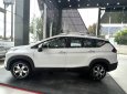 Mitsubishi Xpander Cross 2022 - Giá 688tr